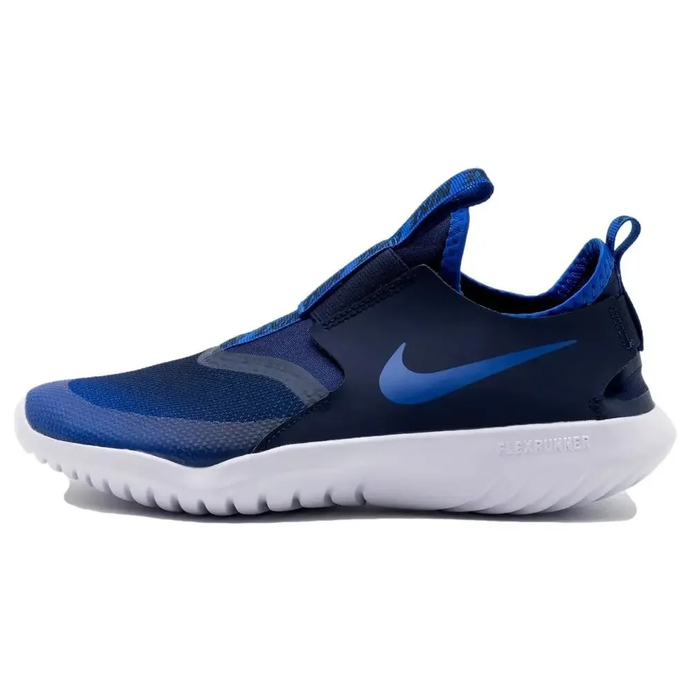NIKE KIDS FLEX RUNNER INFANT/TODDLER US-6